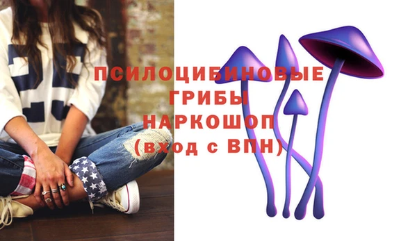 экстази Новокубанск