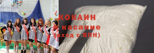 spice Новозыбков