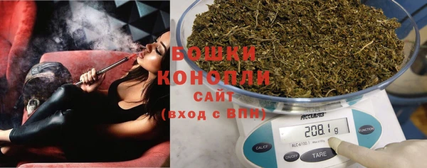 spice Новозыбков