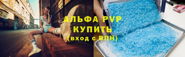 spice Новозыбков